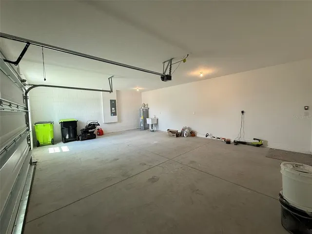 $625,000 | 4972 Lyric Drive, Mascotte, FL 34753