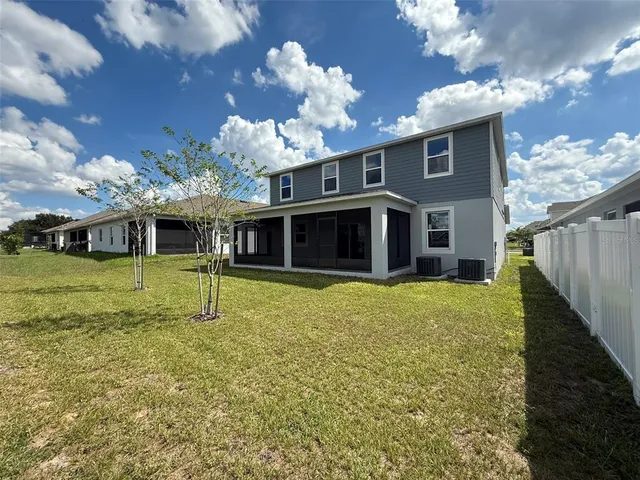 $625,000 | 4972 Lyric Drive, Mascotte, FL 34753