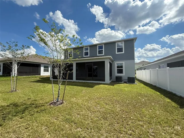 $625,000 | 4972 Lyric Drive, Mascotte, FL 34753