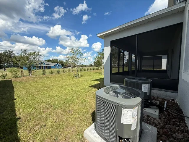 $625,000 | 4972 Lyric Drive, Mascotte, FL 34753