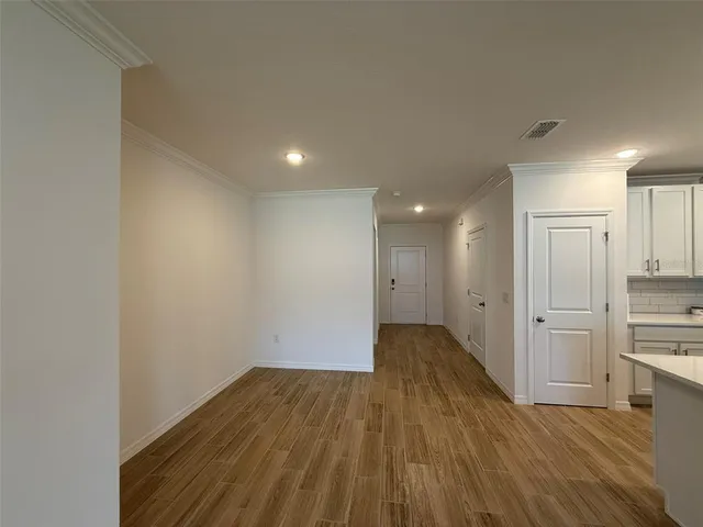 $625,000 | 4972 Lyric Drive, Mascotte, FL 34753