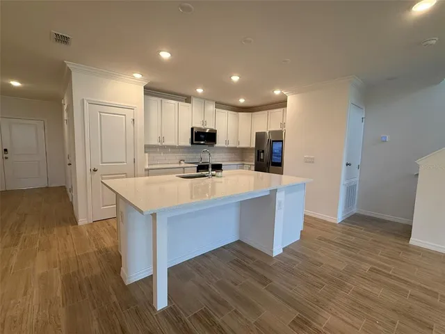 $625,000 | 4972 Lyric Drive, Mascotte, FL 34753