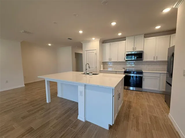 $625,000 | 4972 Lyric Drive, Mascotte, FL 34753