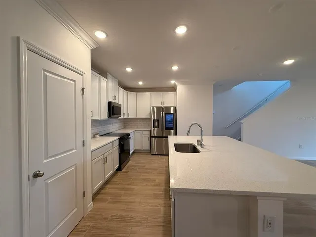 $625,000 | 4972 Lyric Drive, Mascotte, FL 34753