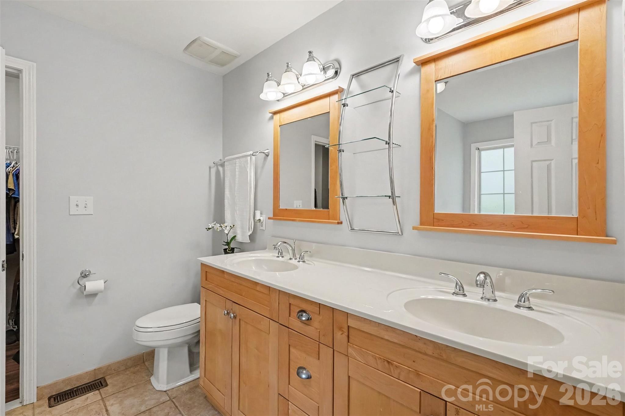 8202 Stevens Mill Road Matthews, NC 28104 - Photo 18 of 26 Gallery Image 18