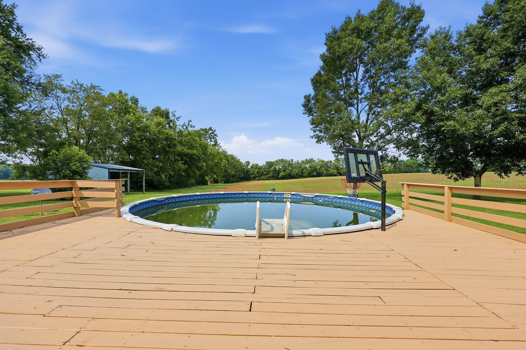 2590 Peacock Road Paris, KY 40361 - Photo 9 of 66 47-web-or-mls-Peacock_036