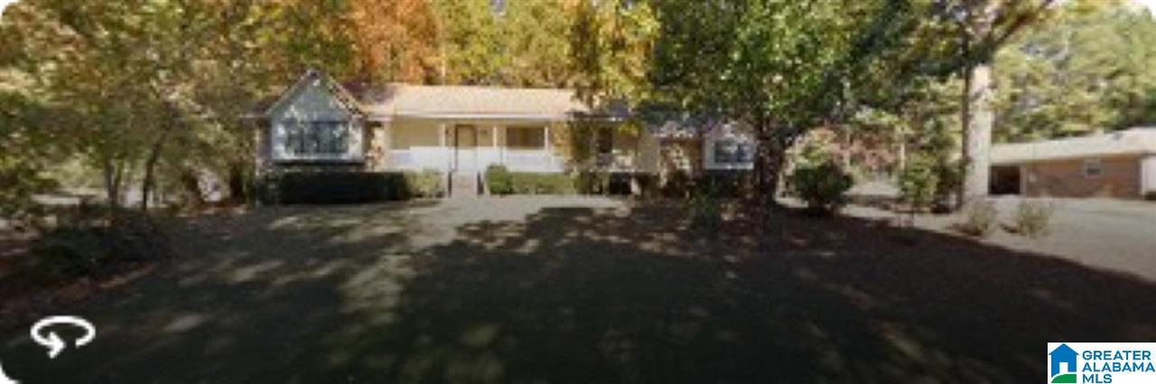 6570 Lynn Circle Leeds, AL 35094 - Photo 1 of 1