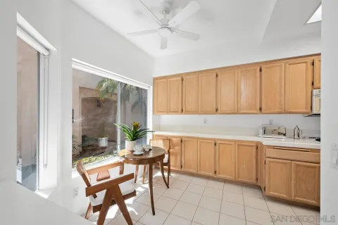 $599,000 | 11382 Via Rancho San Diego, Unit D, El Cajon, CA 92019