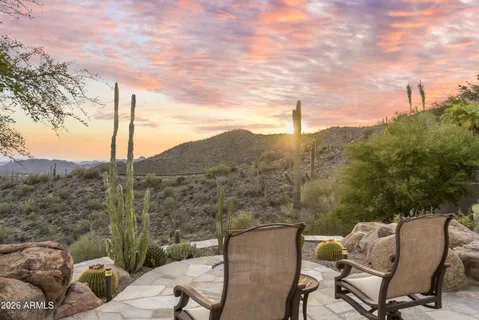 $4,750,000 | 40803 Brangus Road, Scottsdale, AZ 85262
