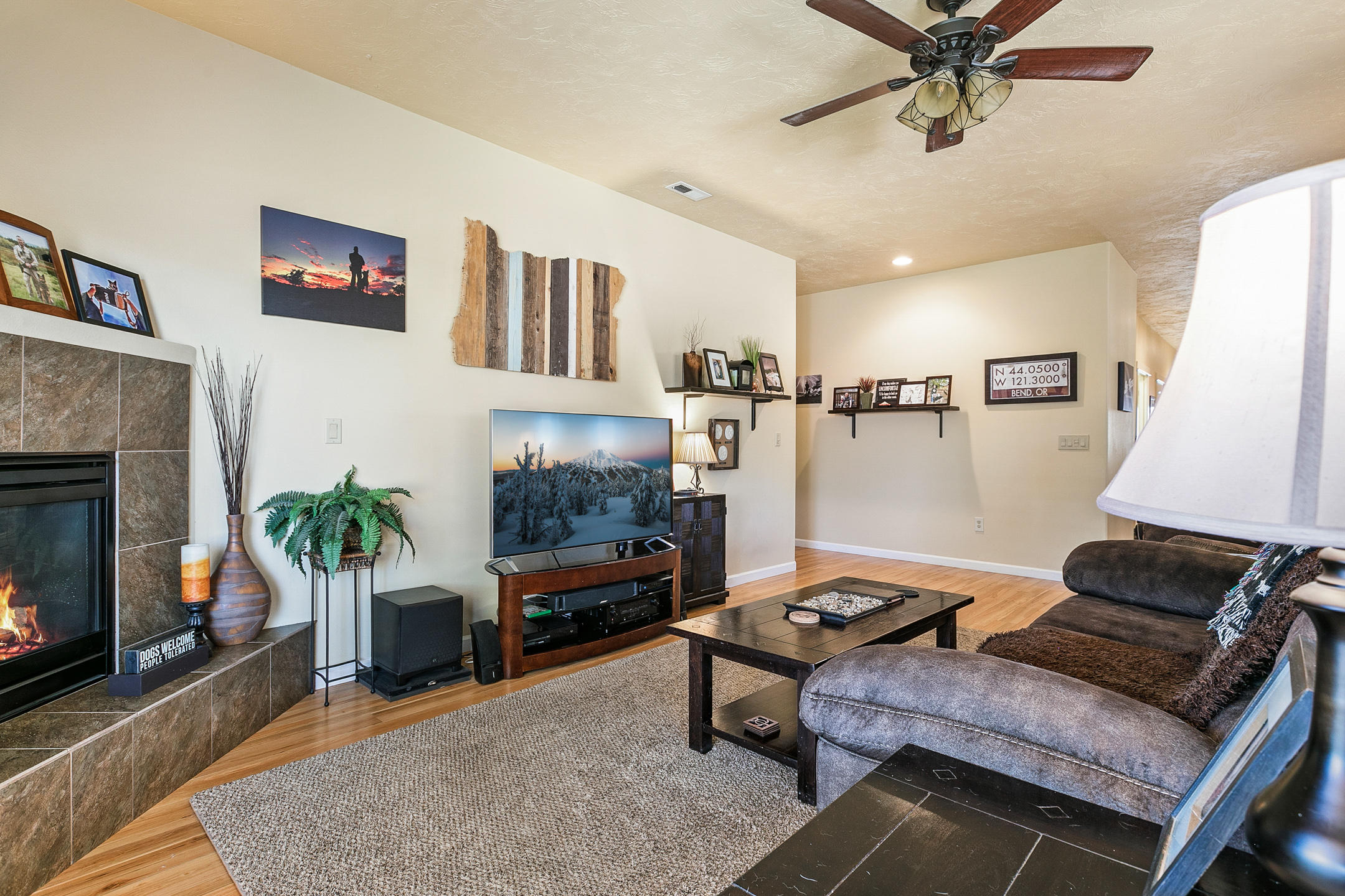 3155 Yellow Ribbon Drive Bend, OR 97701 - Photo 14 of 30 2020_06_26_3155_ne_yellow_ribbon_dr-28