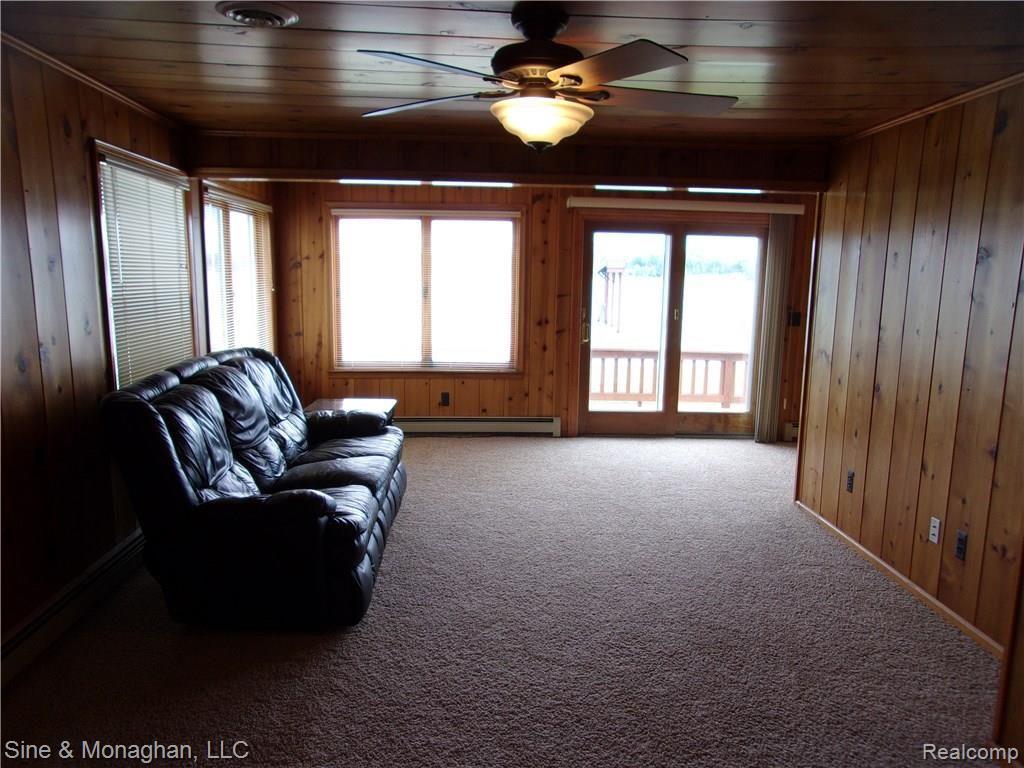 8075 North River Road Marine City, MI 48039 - Photo 24 of 38 100_0080.JPG