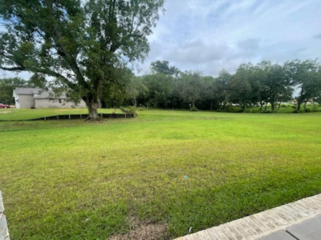 134 Daybreak Trail Fairhope, AL 36532 - Photo 4 of 45