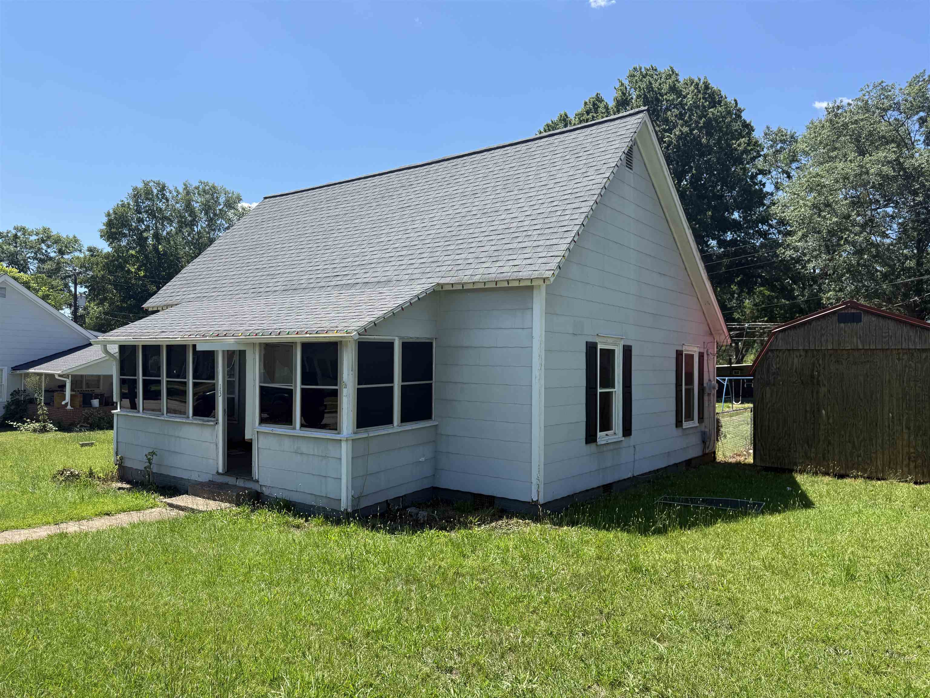 13 B Street Inman, SC 29349 - Photo 11 of 13