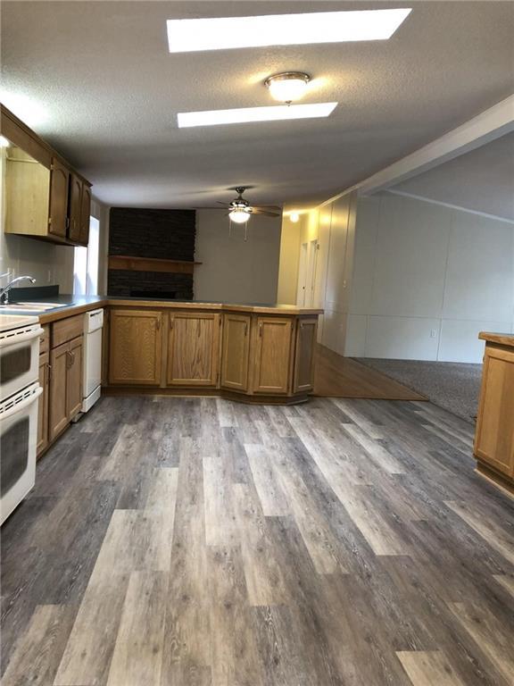 29 Poland Spring Road Casco, ME 04015 - Photo 3 of 11 Photo