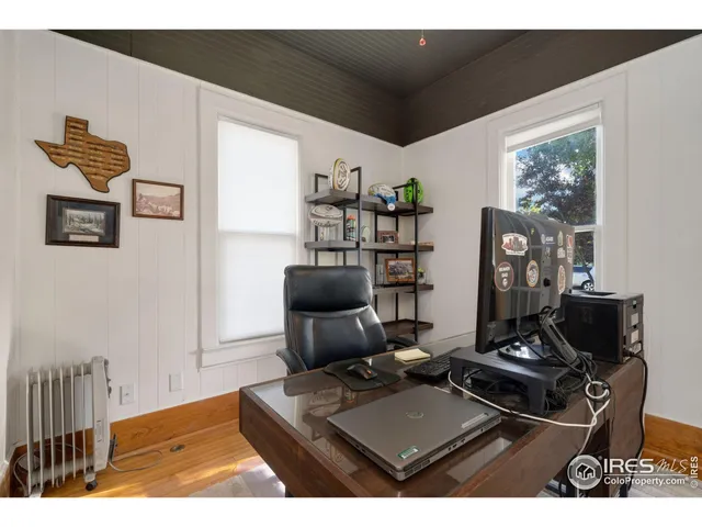 $415,000 | 625 Harrison Avenue, Loveland, CO 80537