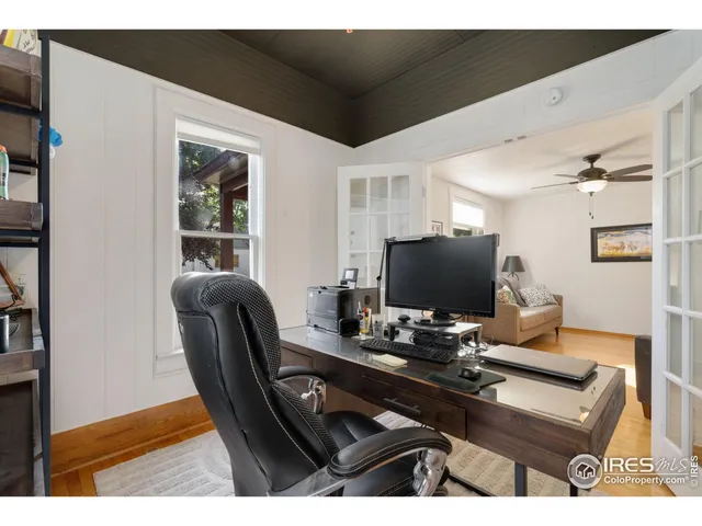 $415,000 | 625 Harrison Avenue, Loveland, CO 80537