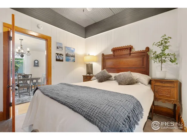 $415,000 | 625 Harrison Avenue, Loveland, CO 80537