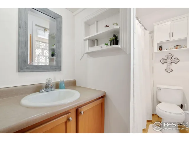 $415,000 | 625 Harrison Avenue, Loveland, CO 80537