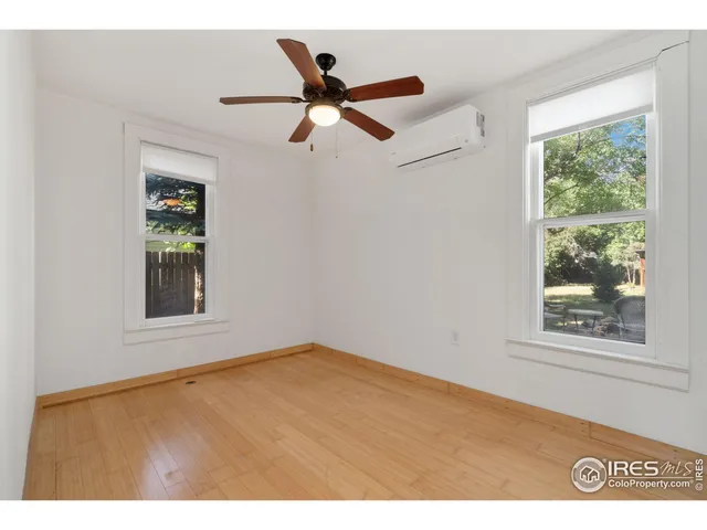 $415,000 | 625 Harrison Avenue, Loveland, CO 80537