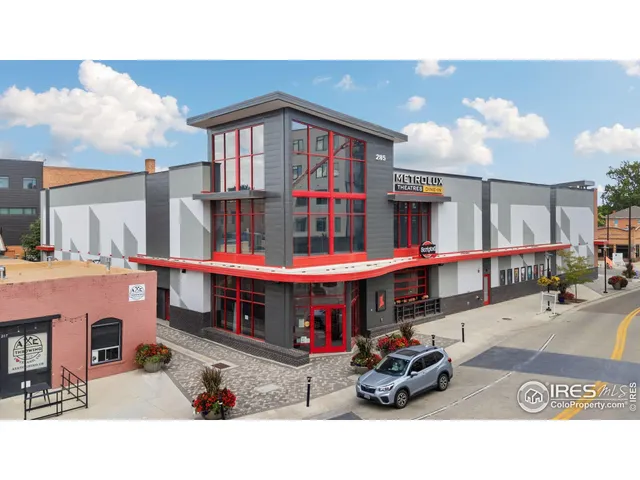 $415,000 | 625 Harrison Avenue, Loveland, CO 80537