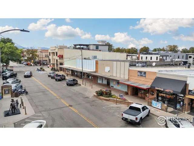 $415,000 | 625 Harrison Avenue, Loveland, CO 80537