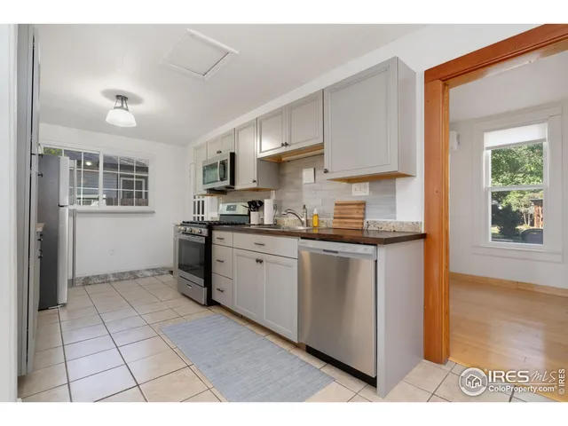 $415,000 | 625 Harrison Avenue, Loveland, CO 80537