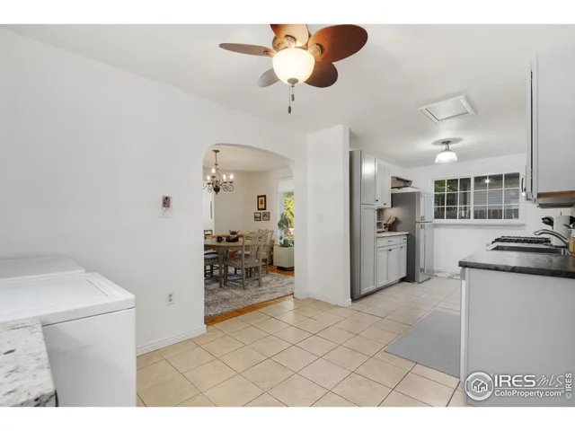 $415,000 | 625 Harrison Avenue, Loveland, CO 80537