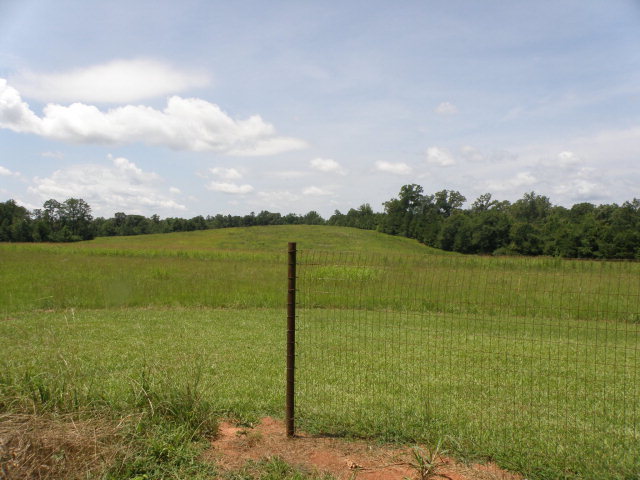 373 Greene Settlement Road Gray, GA 31032 - Photo 20 of 34 a view of a lake with a big yard