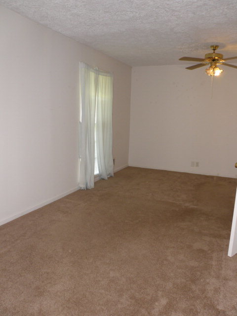 373 Greene Settlement Road Gray, GA 31032 - Photo 29 of 34 an empty room with a fan & a window
