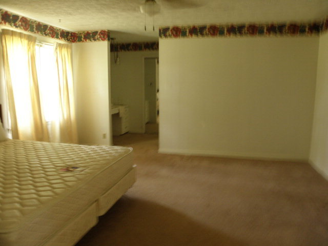 373 Greene Settlement Road Gray, GA 31032 - Photo 30 of 34 a view of walk in closet
