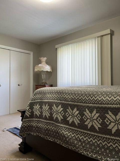 1120 Sanilac Road Sandusky, MI 48471 - Photo 19 of 65