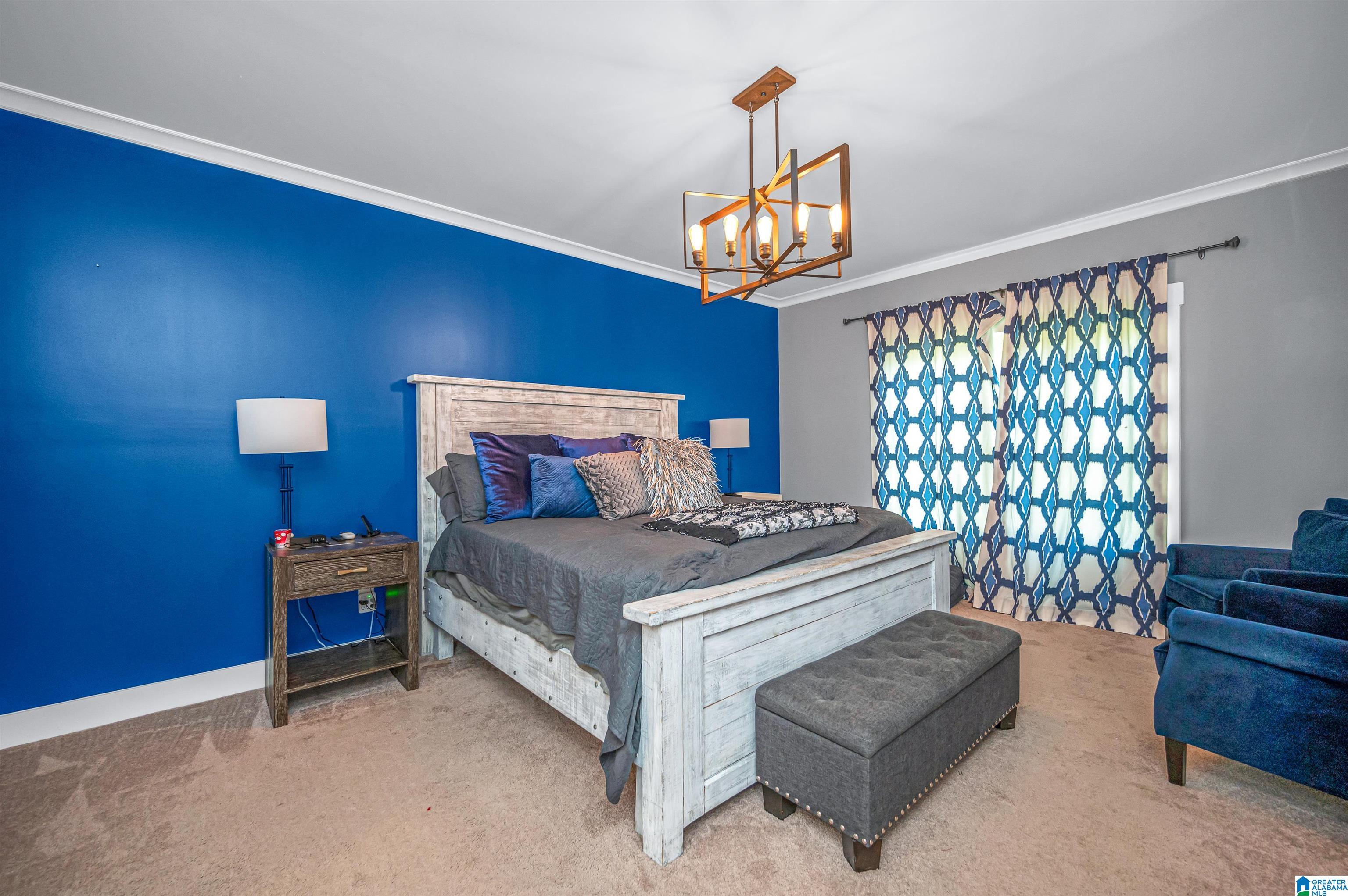 904 Long Street Helena, AL 35080 - Photo 17 of 48