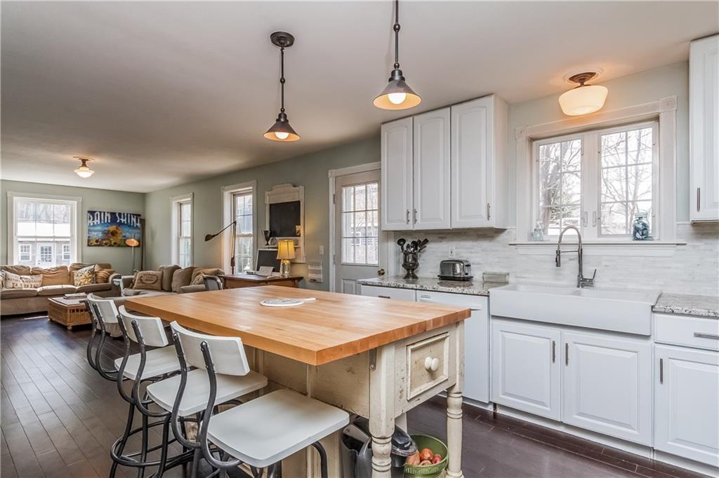 366 Ferry Road Saco, ME 04072 - Photo 13 of 35 Photo