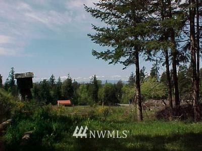 17916 Roberts Road Northwest Vaughn, WA 98394 - Photo 1 of 1 Gallery Image 1