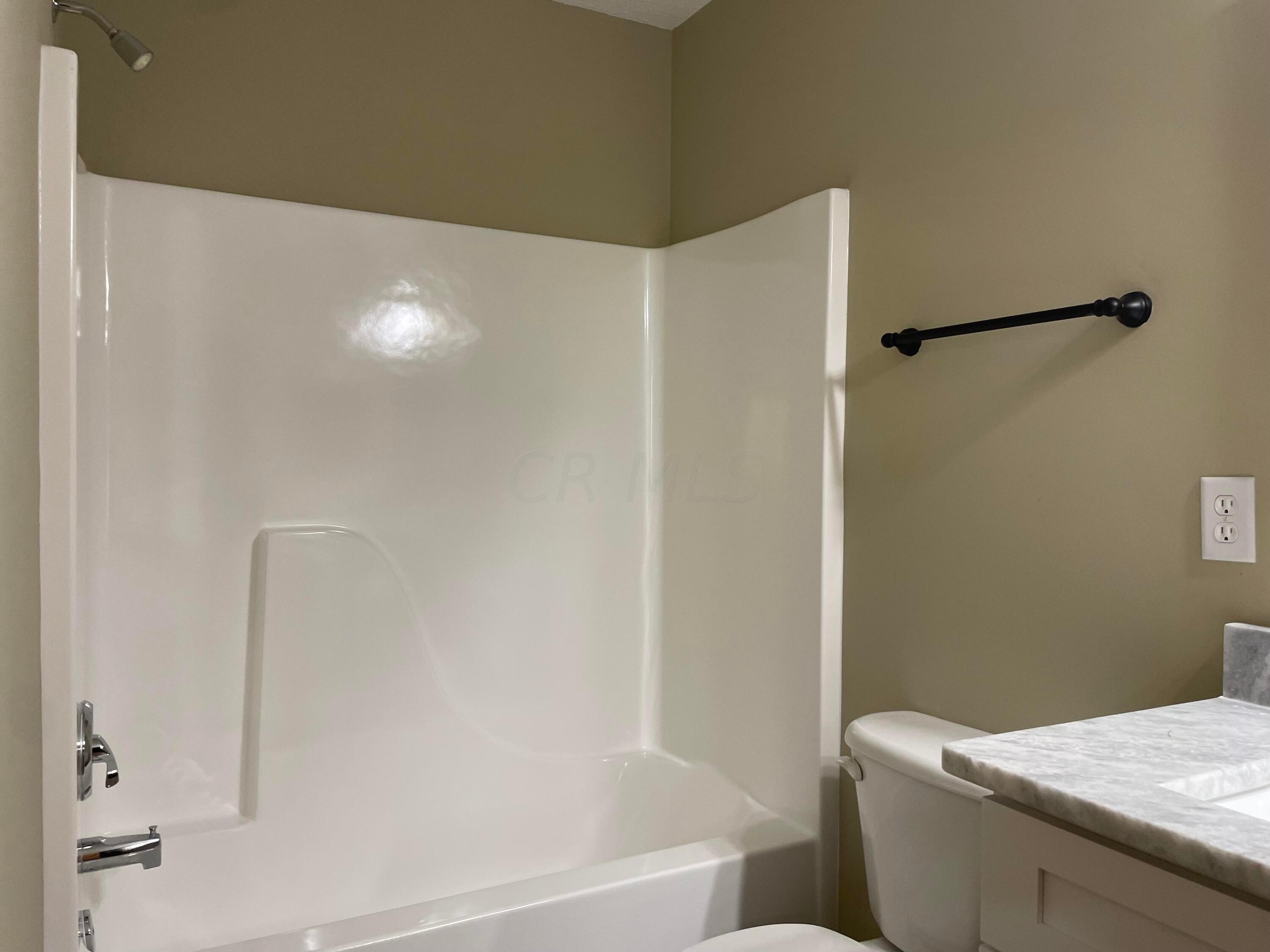 2541 Northwold Road Columbus, OH 43231 - Photo 22 of 28 IMG_8714