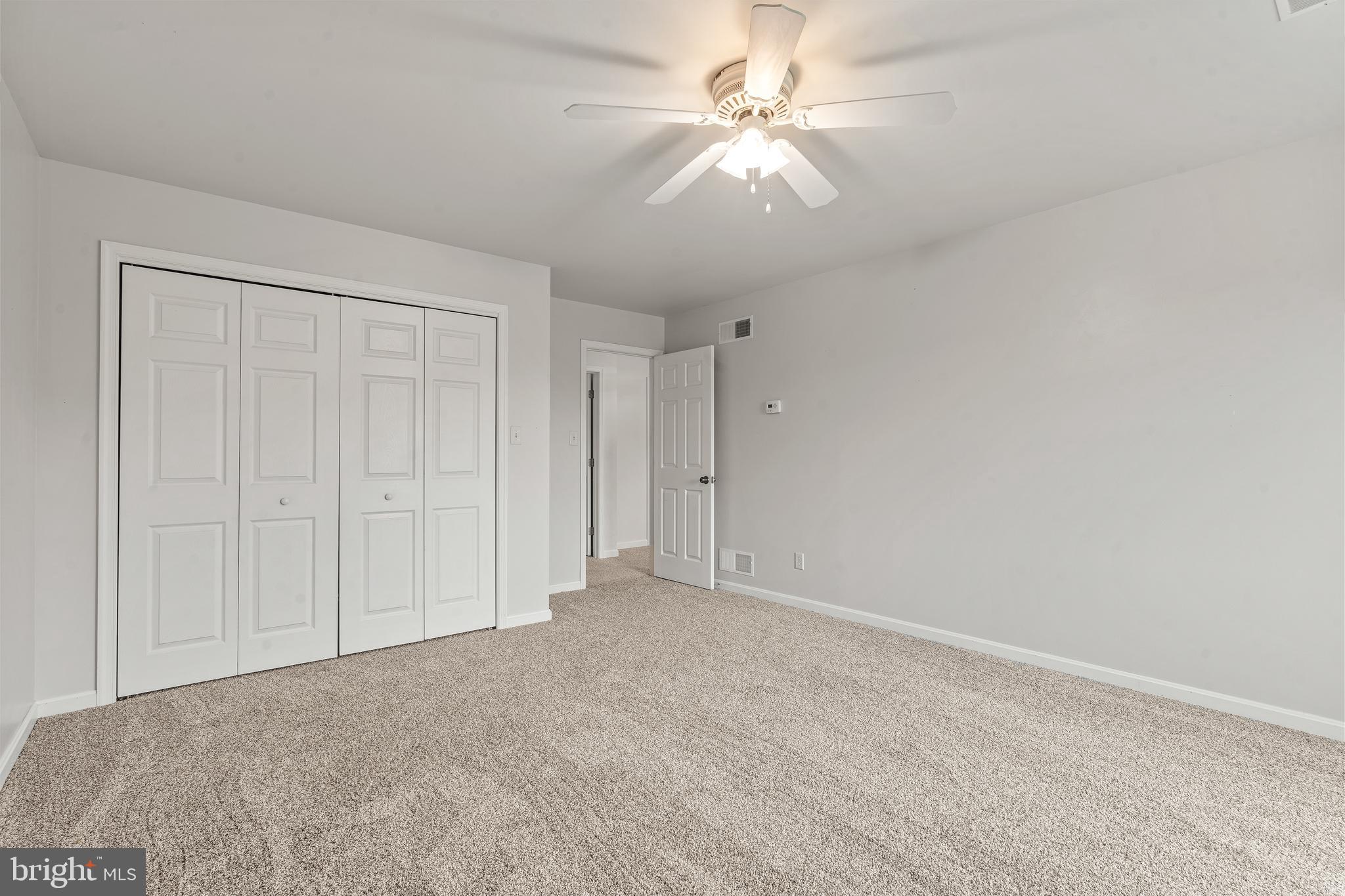 12432 Garnes Road Mercersburg, PA 17236 - Photo 46 of 78