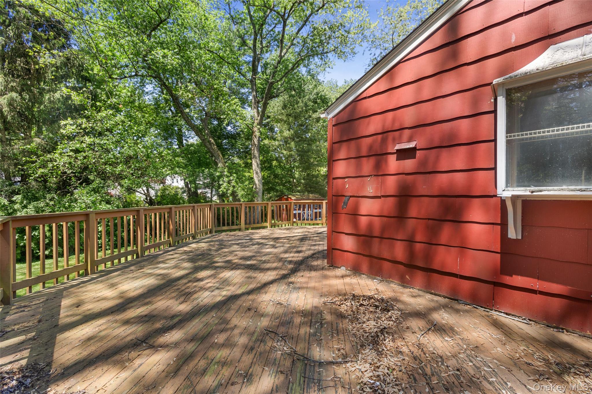 961 Lester Road Yorktown Heights, NY 10598 - Photo 27 of 37
