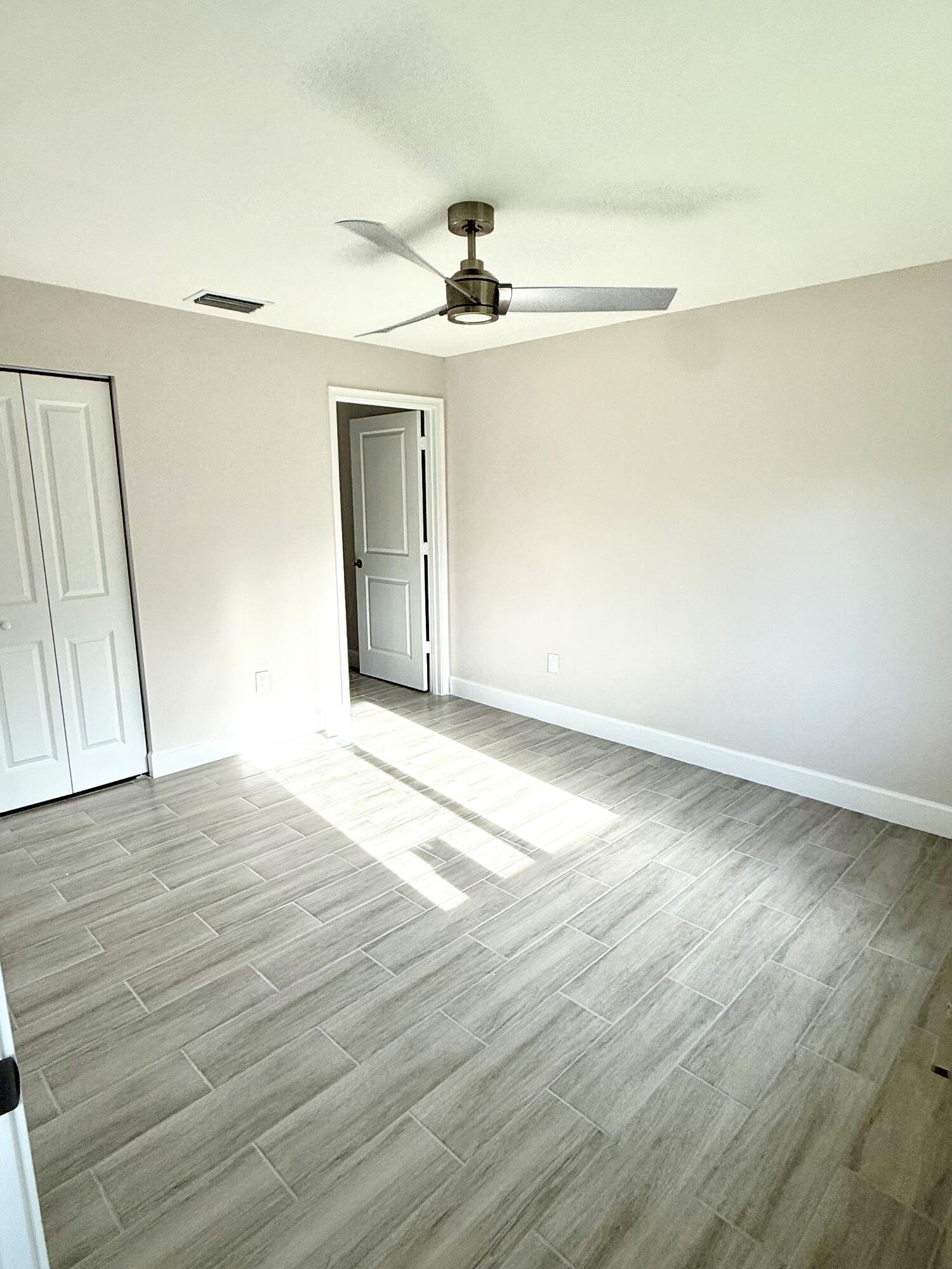 4420 Timber Ridge Lane, Unit A Fort Pierce, FL 34982 - Photo 9 of 10 IMG_1128