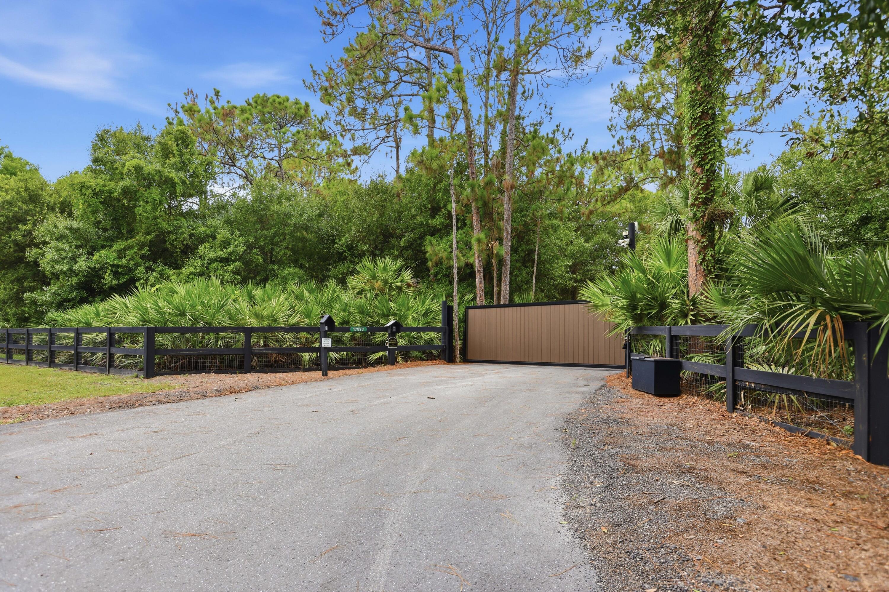 17593 Winterhawk Jupiter, FL 33478 - Photo 34 of 34 17593 Winterhawk Trail-1515