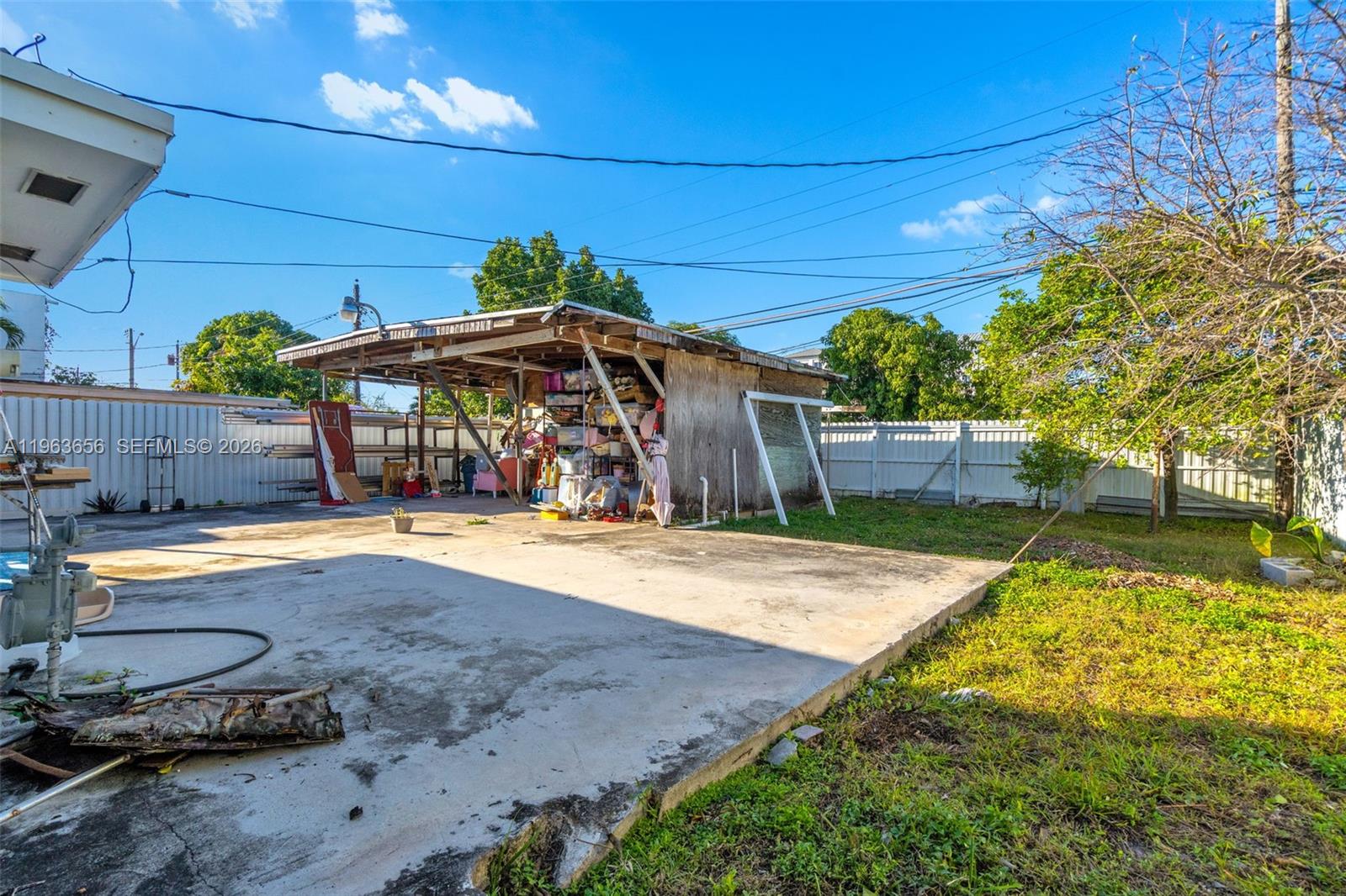 533 East 23rd Street Hialeah, FL 33013 - Photo 18 of 30