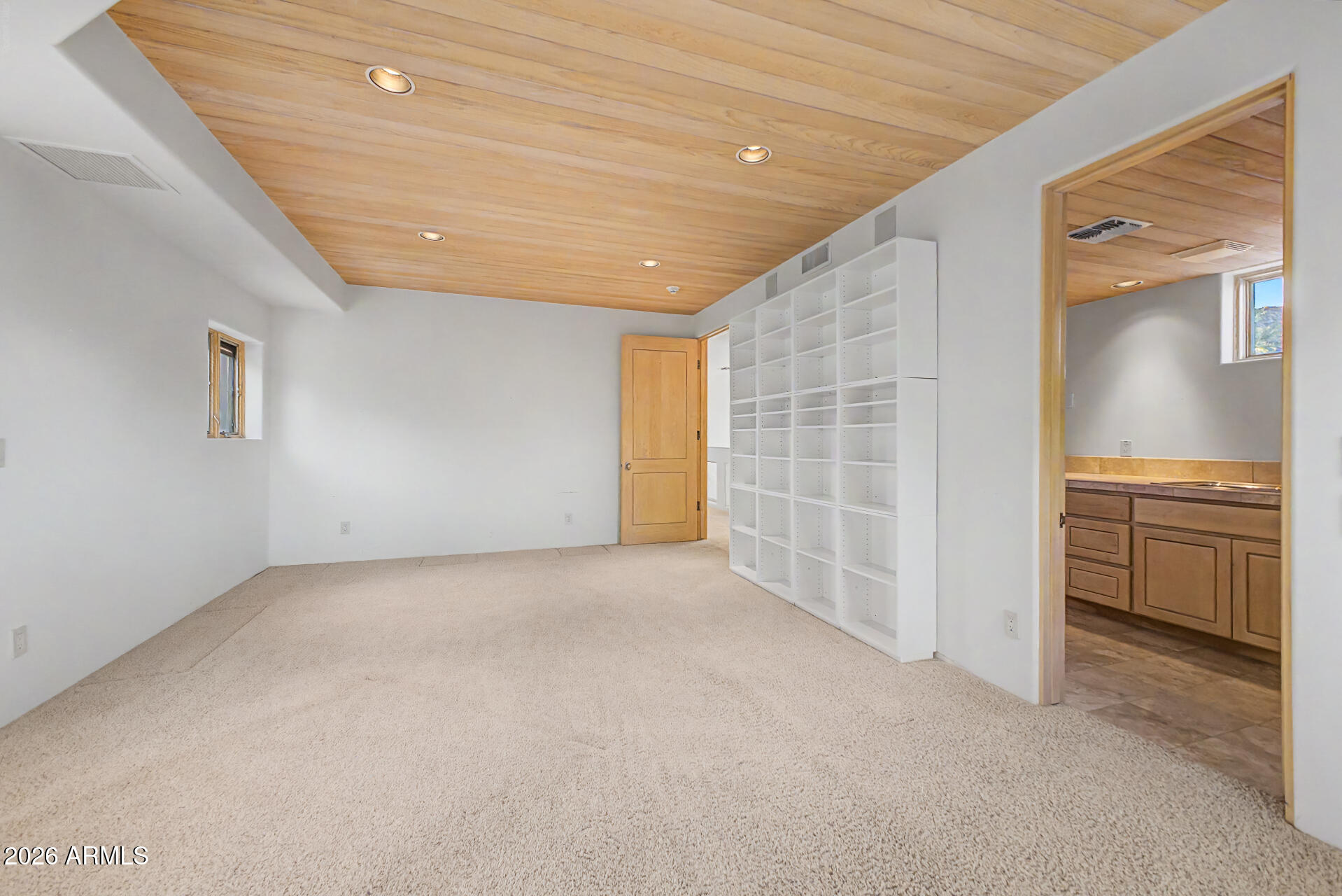 11833 South Montezuma Court Phoenix, AZ 85044 - Photo 81 of 113 77 - Montezuma