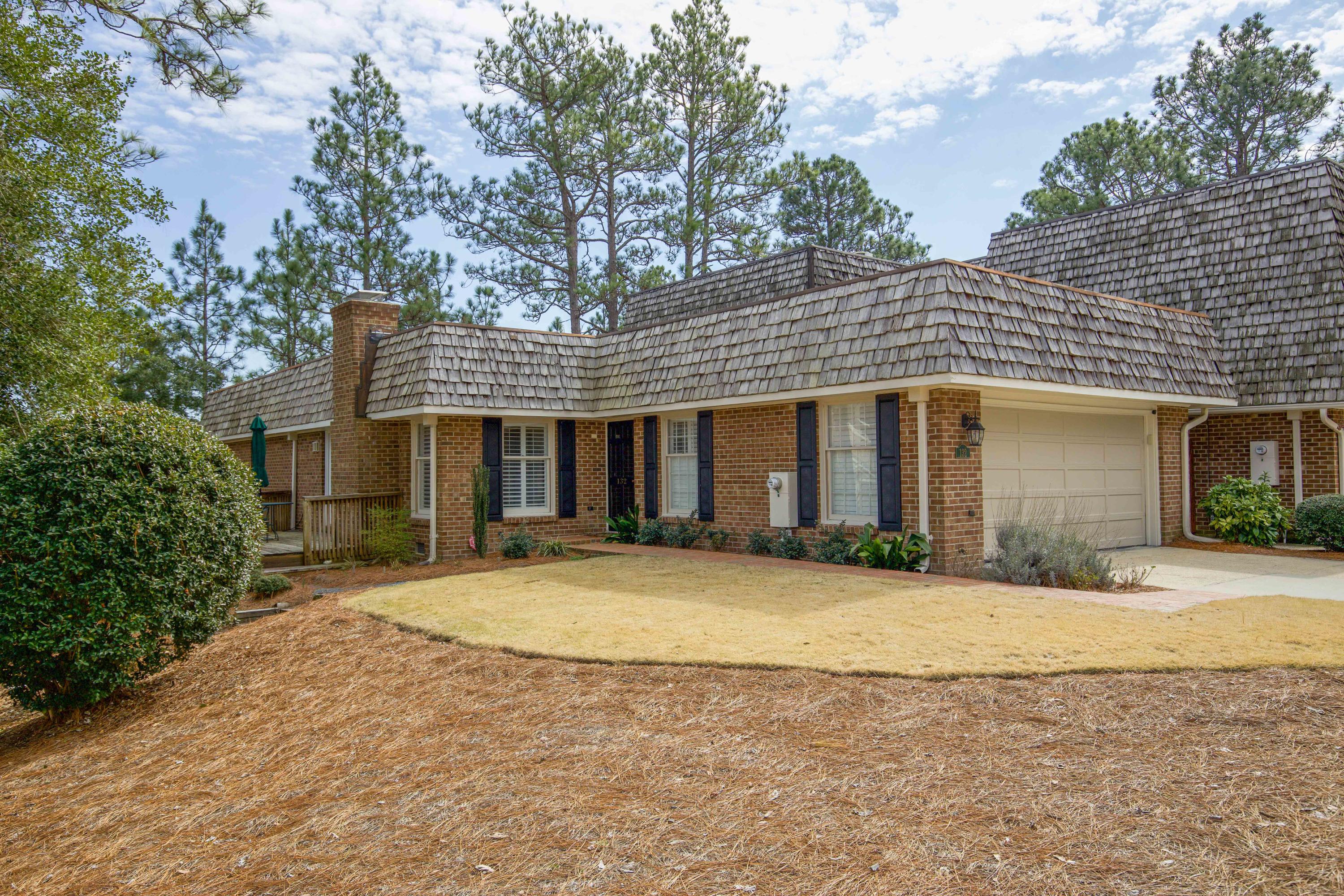 149 Winntown Road Allenhurst, GA 31301 - Photo 1 of 47 132 Racquet Lane