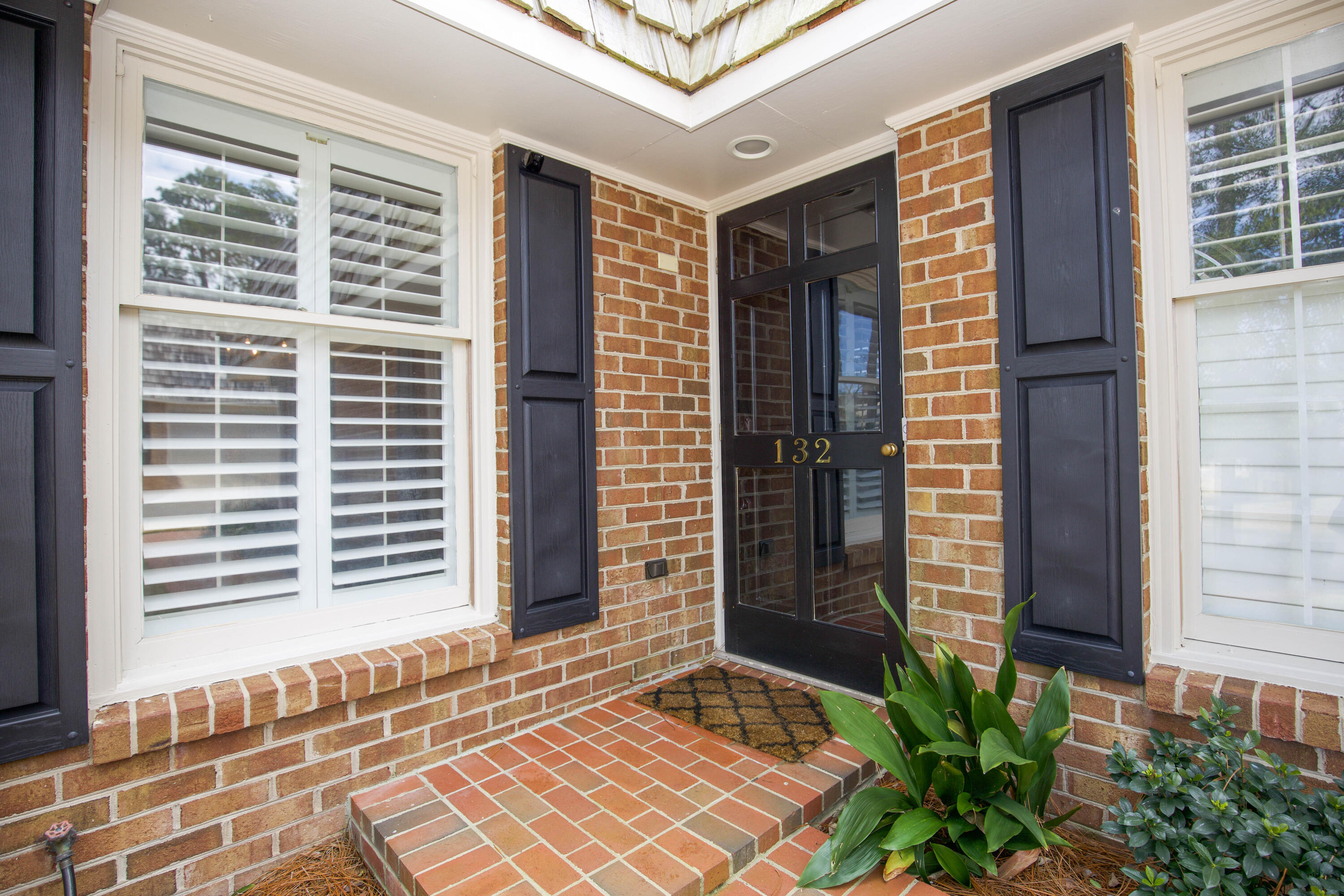 149 Winntown Road Allenhurst, GA 31301 - Photo 2 of 47 132 Racquet Lane