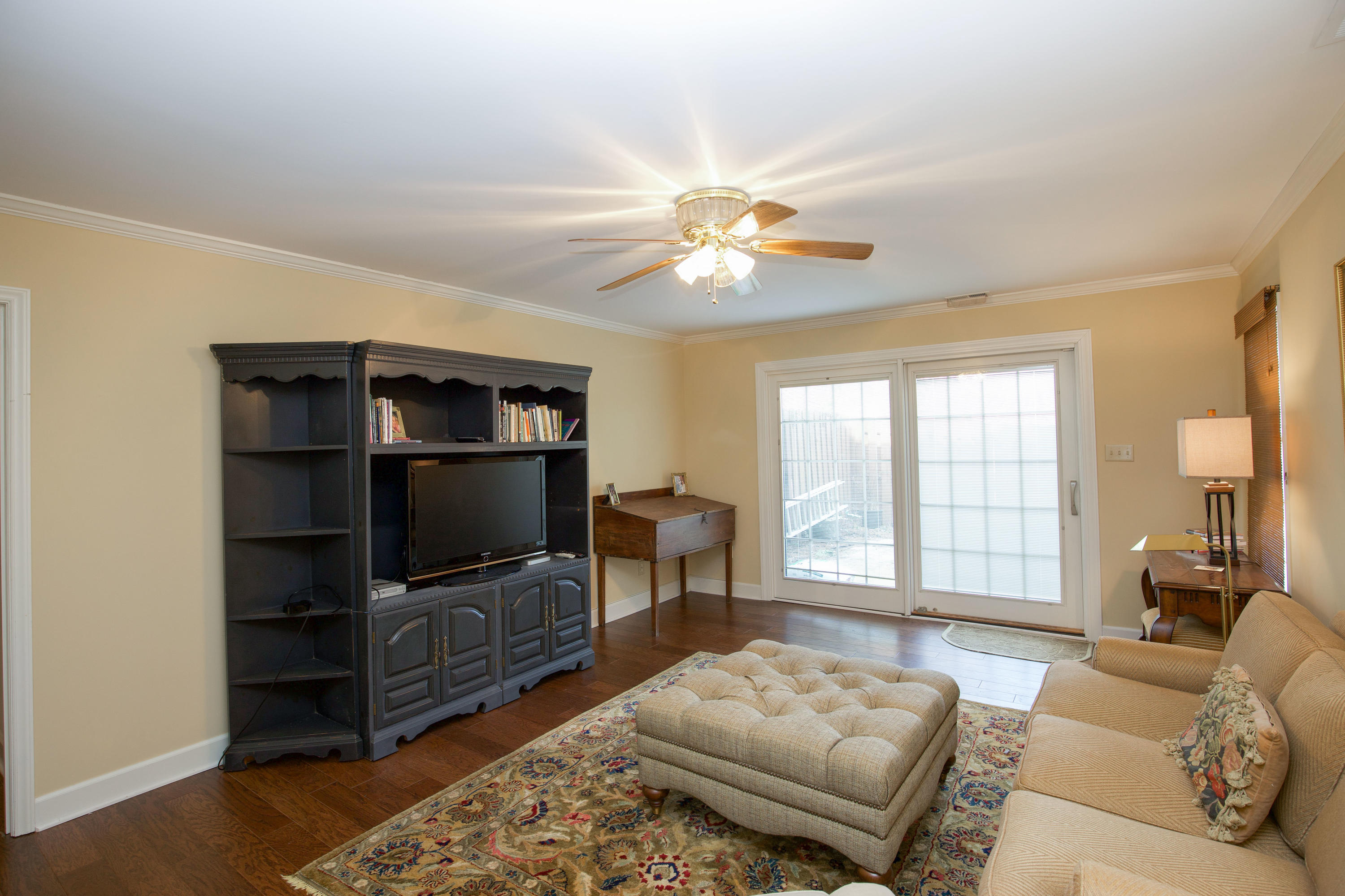 149 Winntown Road Allenhurst, GA 31301 - Photo 30 of 47 Den