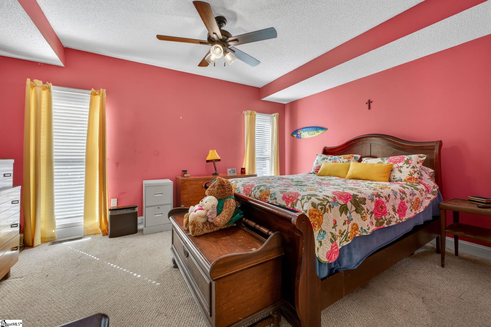 104 Buddin Street Easley, SC 29640 - Photo 23 of 48 Gallery Image 23