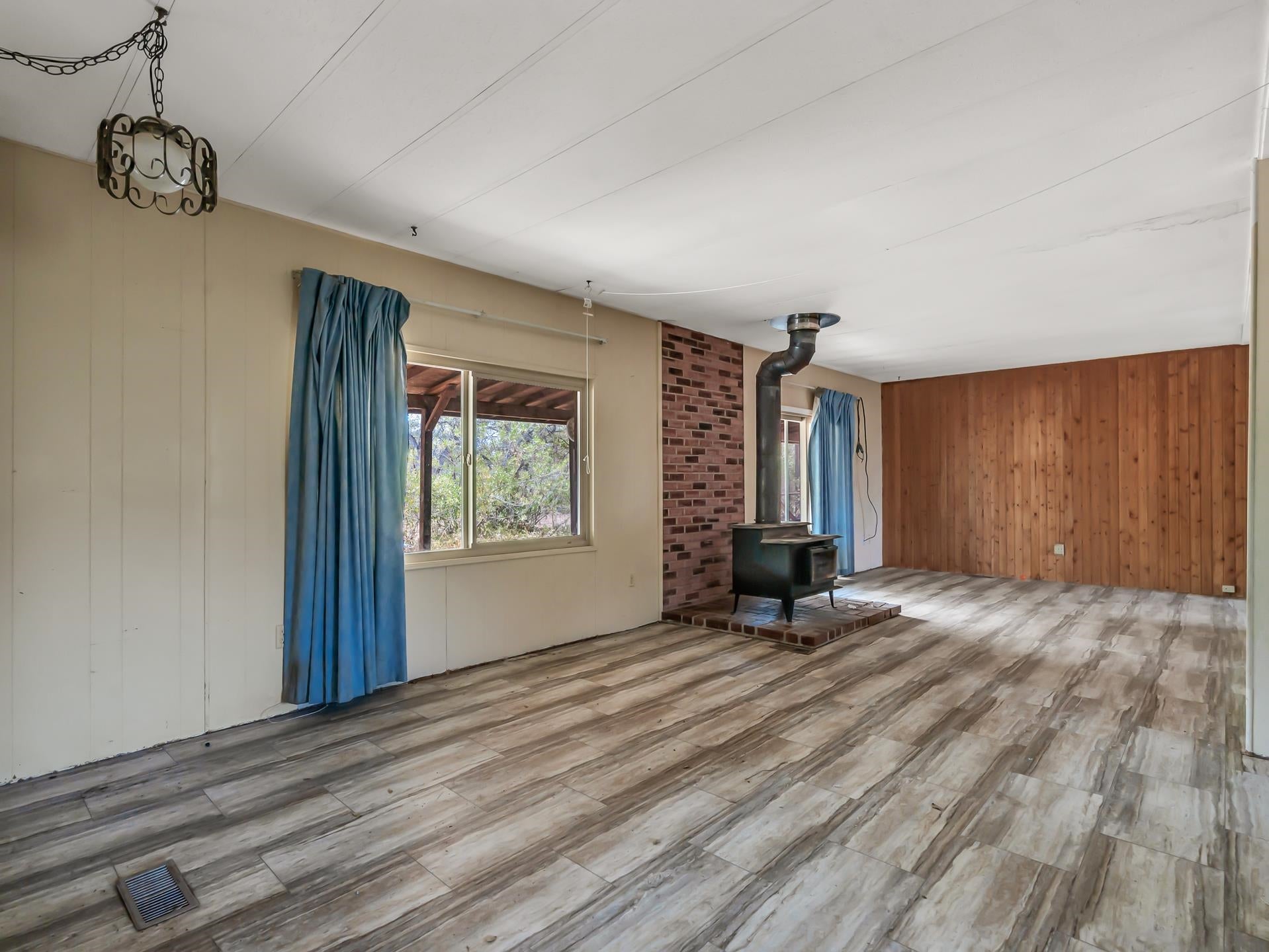 18120 Johnson Road Red Bluff, CA 96080 - Photo 19 of 47 Gallery Image 19