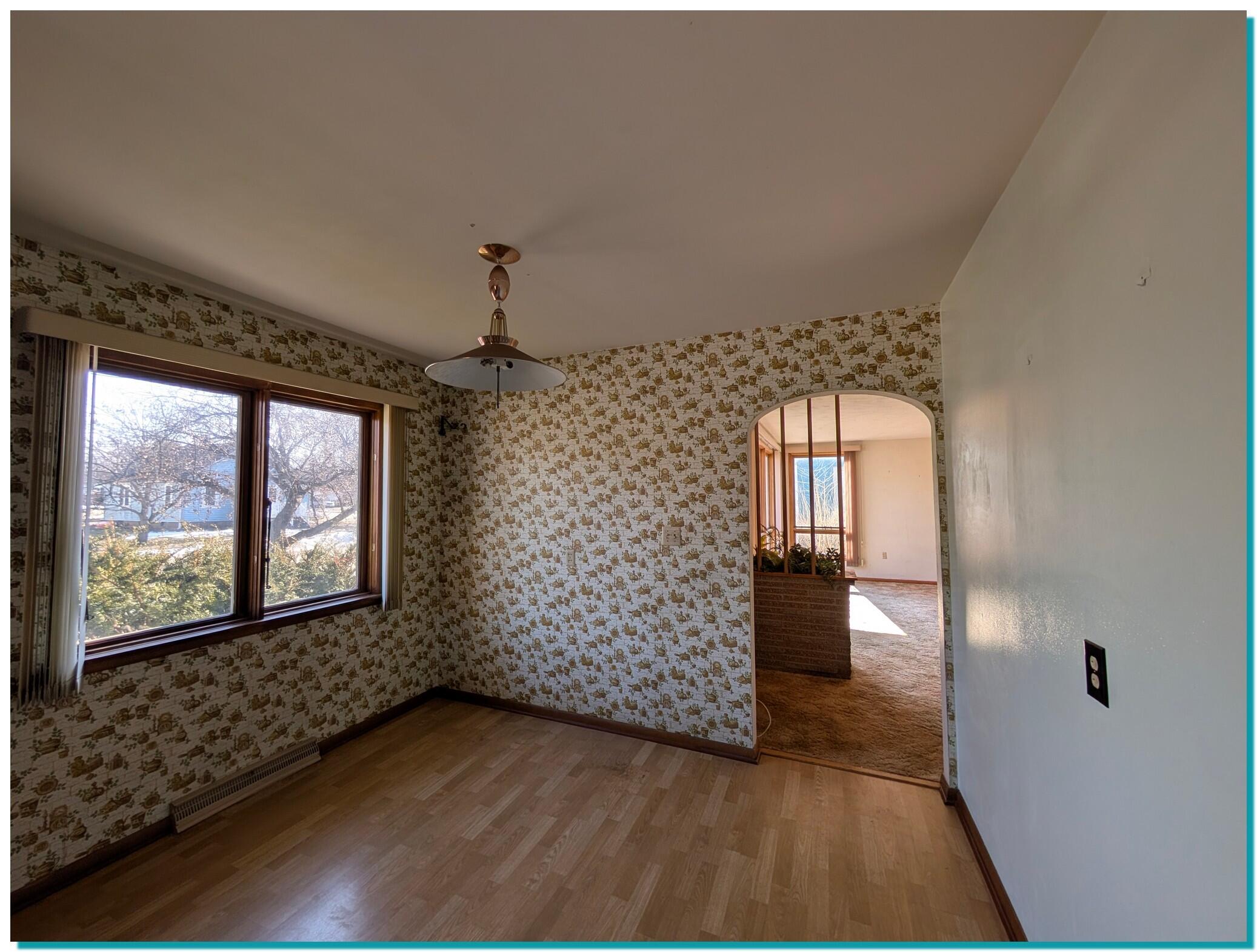 303 2nd Street Melrose, WI 54642 - Photo 11 of 31 PXL_20260213_181027225