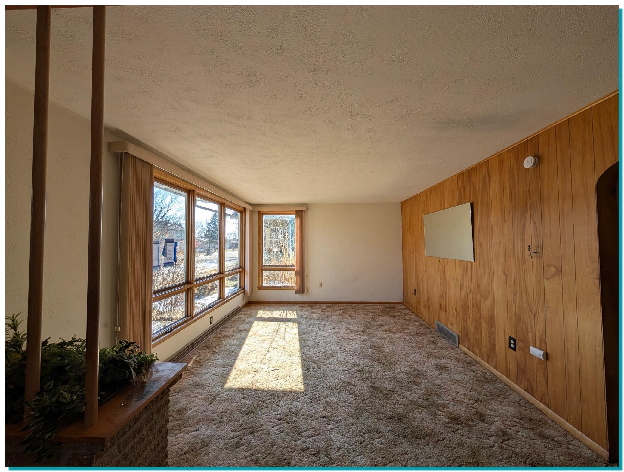 303 2nd Street Melrose, WI 54642 - Photo 13 of 31 PXL_20260213_181054969