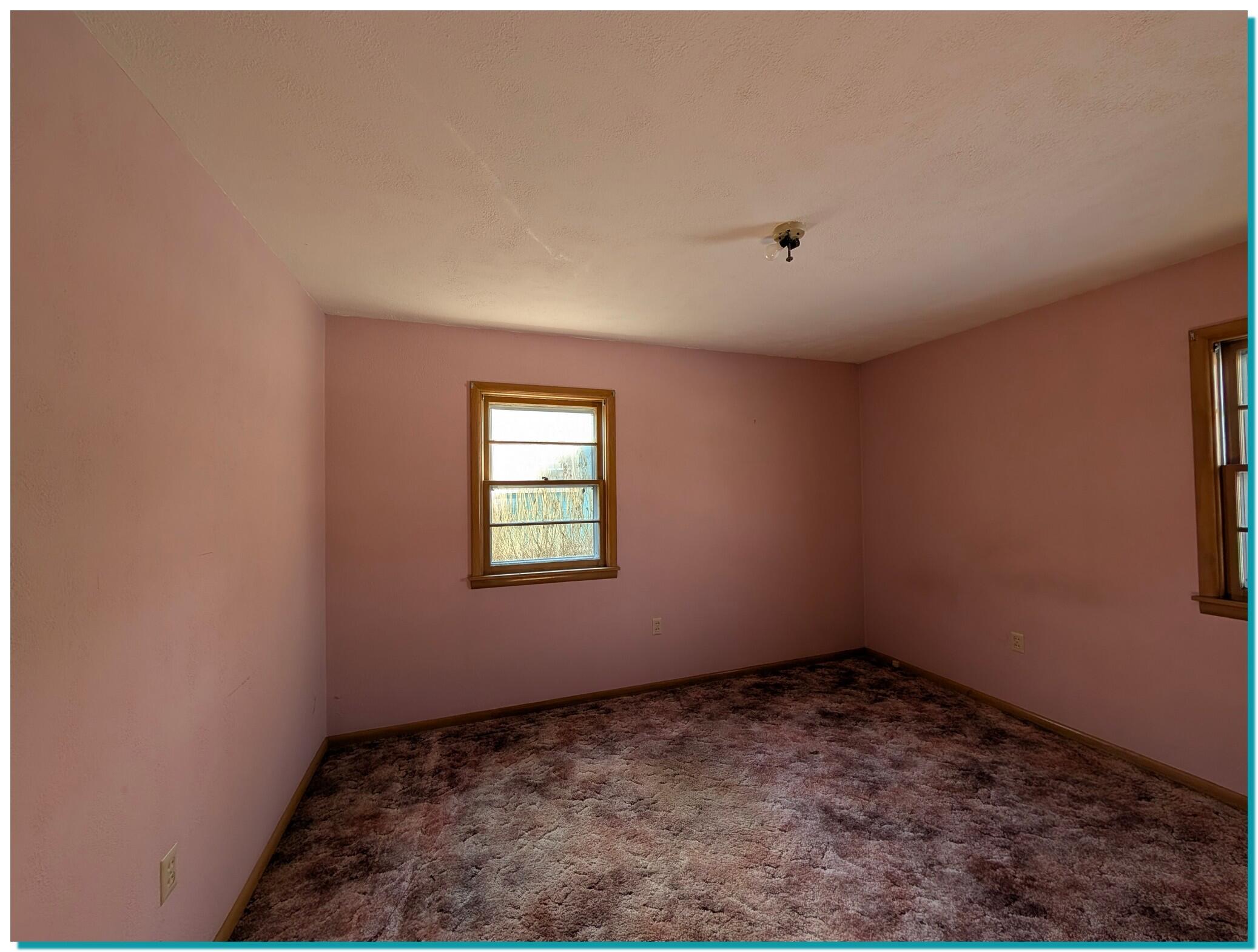 303 2nd Street Melrose, WI 54642 - Photo 15 of 31 PXL_20260213_181136304