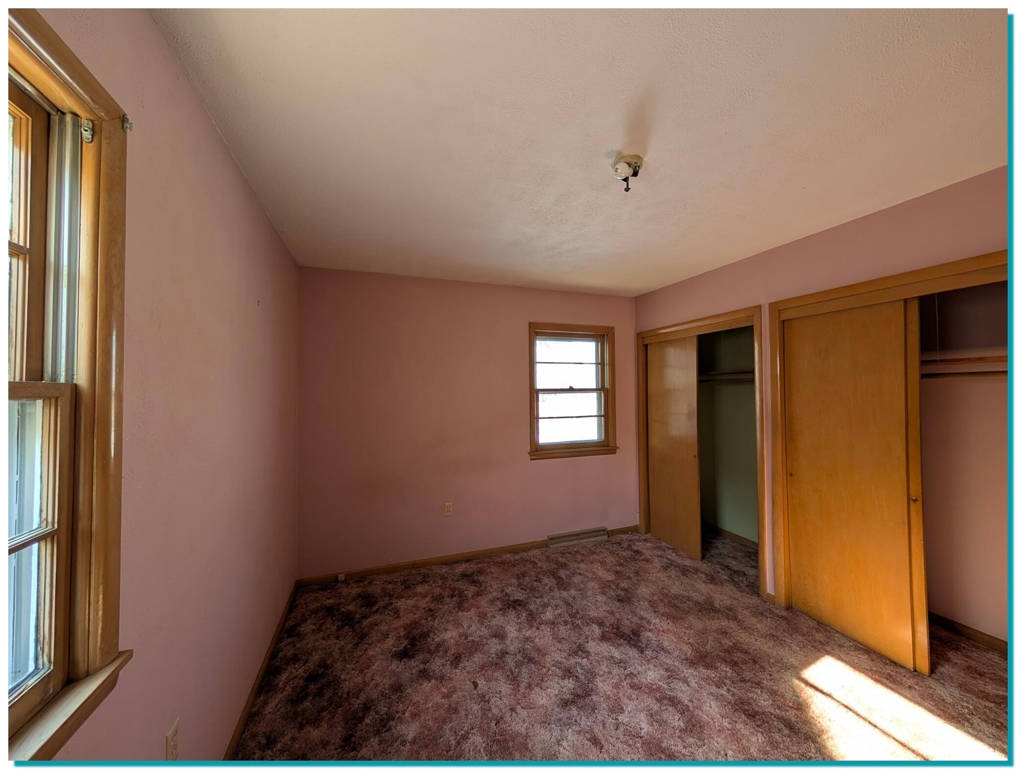 303 2nd Street Melrose, WI 54642 - Photo 16 of 31 PXL_20260213_181146705